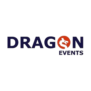 Dragon Festivali Logo