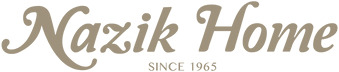 Nazik home